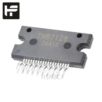 1 шт./лот THB7128 ZIP-19 100% абсолютно новый оригинальный чип IC