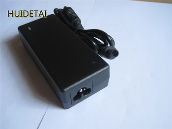 Зарядное устройство для Адаптера питания мощностью 18,5 В 3.5А 65 Вт для HP N136 N18197