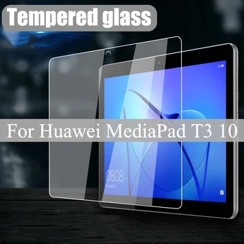 Стекло для планшета Huawei MediaPad T3 10 9,6 