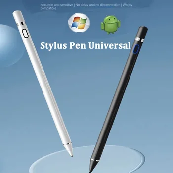 Стилус-карандаш для игрового планшета ZTE Nubia RedMagic NP01J 12,1 