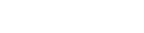 Логотип магазина  Insta-moskva.ru